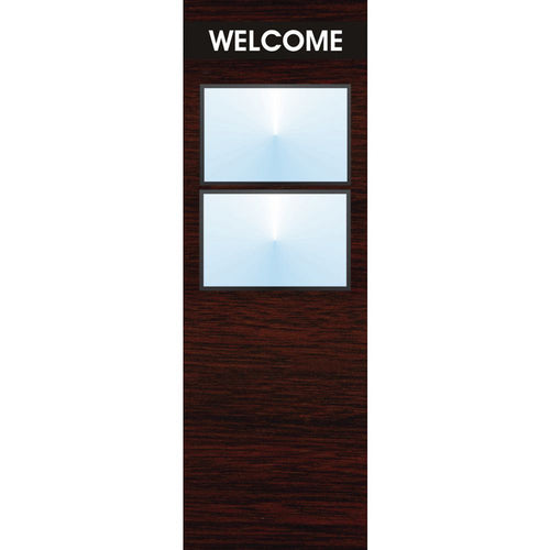 Hubert Company LLC 36442