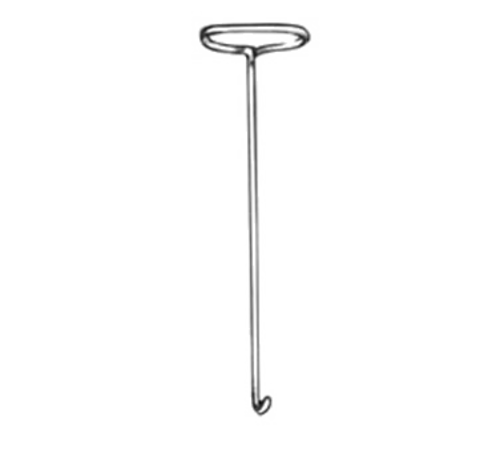 Winholt Equipment PH-1