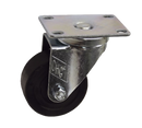 Component Hardware CMR1-4KPN