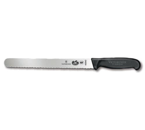Victorinox Swiss Army 5.4233.25-X3