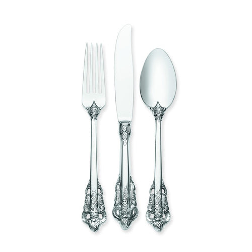 World Tableware 935 053