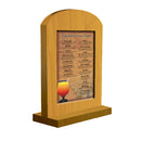 Menu Solutions WTARCH-A