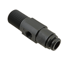 FMP 178-1115