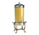 picture of Bon Chef 40500S