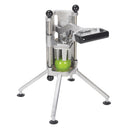 Gold Medal Products 4185