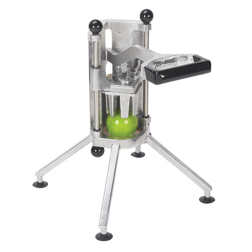 Gold Medal Products 4185