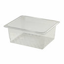 Cambro 25CLRCW135