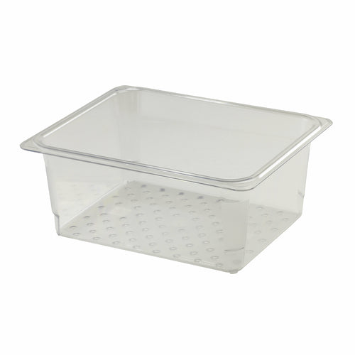 Cambro 25CLRCW135
