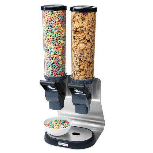 Server Products 88900