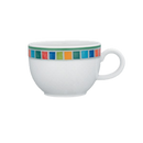 picture of Villeroy & Boch 16-2239-1270