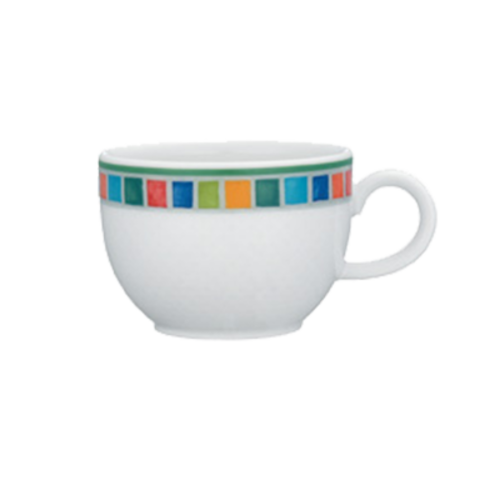 picture of Villeroy & Boch 16-2239-1270