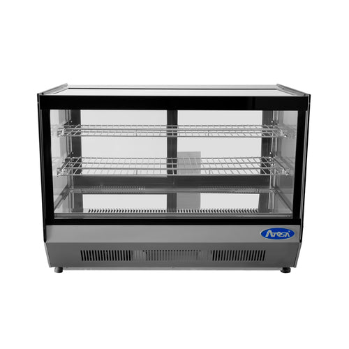 Atosa USA, Inc. CRDS-56