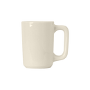 Tuxton China BEM-1007