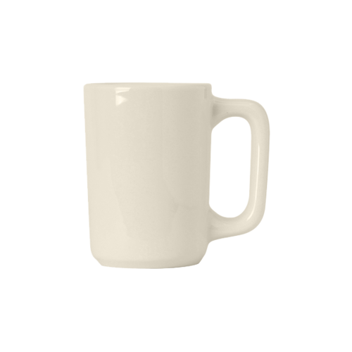 Tuxton China BEM-1007