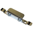 AllPoints Foodservice Parts & Supplies 26-2531