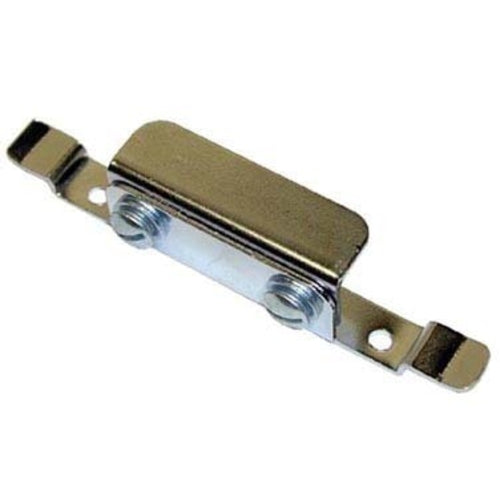 AllPoints Foodservice Parts & Supplies 26-2531