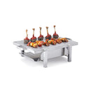 Steelite International DW04H202KSS