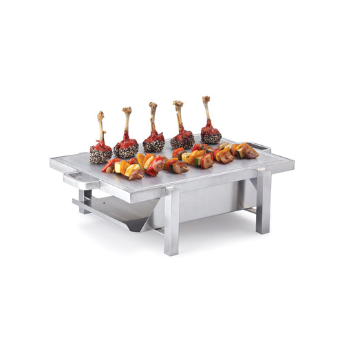 Steelite International DW04H202KSS