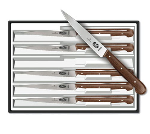 Victorinox Swiss Army 5.2030.12-X4
