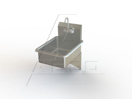 AERO Manufacturing L