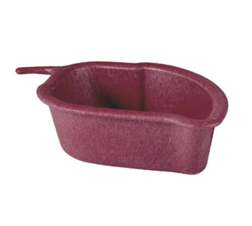 HS Inc. HS1044-RB