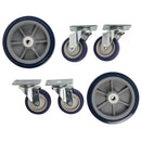 Hubert Company LLC 50302