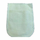 Intedge Manufacturing Inc. 337BJR