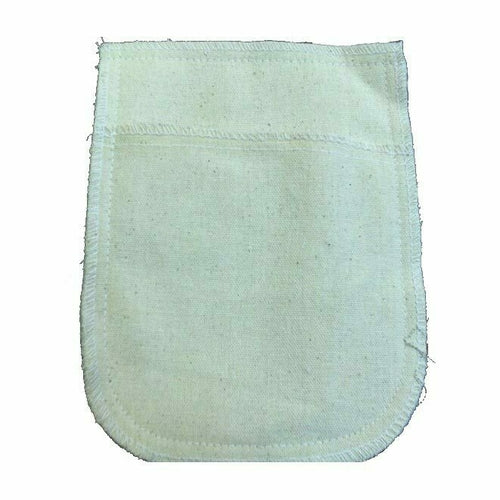 Intedge Manufacturing Inc. 337BJR