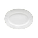 picture of Costa Nova ATA301-05407E