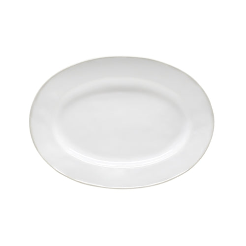picture of Costa Nova ATA301-05407E
