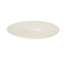 picture of RAK Porcelain USA GISA14