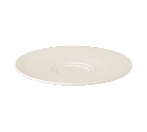 picture of RAK Porcelain USA GISA14