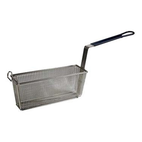 AllPoints Foodservice Parts & Supplies 26-3462