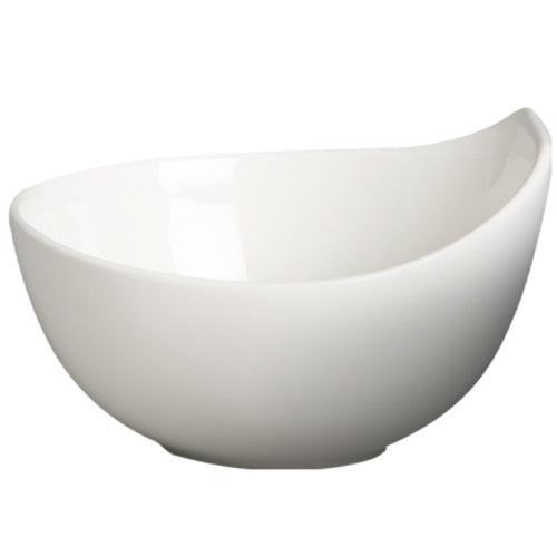 Cameo China Tableware 710-0859