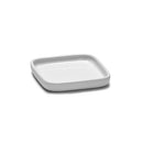 picture of Rosenthal Sambonet Paderno B6219240