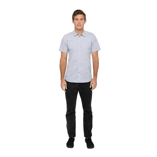 Chef Works SHC01NAVXL