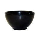 Churchill China BCBKSBSK1