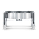 Eastern Tabletop 3999STANDB