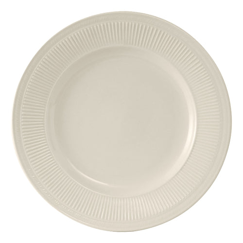 Tuxton China HEA-103