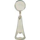 picture of Franmara 7042-BU