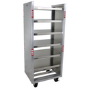 Lockwood Manufacturing FWS-2127-6