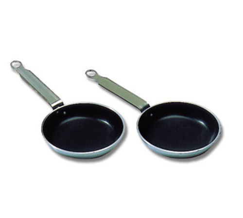 Matfer Bourgeat 907012