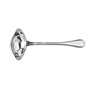 picture of World Tableware 492 018