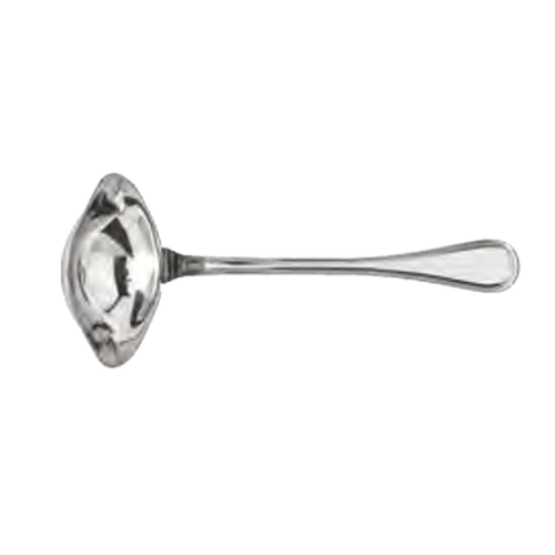 picture of World Tableware 492 018