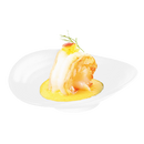 Rosenthal Sambonet Paderno 44450-11