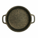 Steelite International 6977QU004