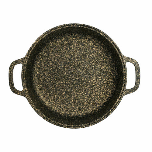 Steelite International 6977QU004