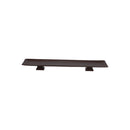 picture of Bon Chef 80162