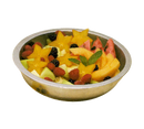 picture of Bon Chef 15009BSLATE