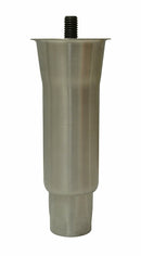 Advance Tabco TA-20L